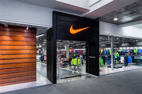 schuhmarke kaiserslautern nike damen|The Best 10 Shoe Stores near Kaiserslautern, Rheinland.